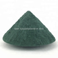 Oxalic Acid 99.6% H2C2O4 For Marble Polish